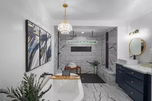 701 W 39th St, Houston, TX 77018 - Photo 21