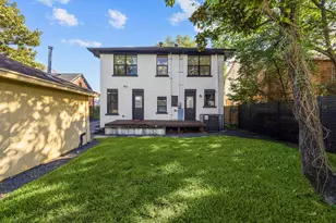 2613 Wichita St, Houston, TX 77004 - Photo 23