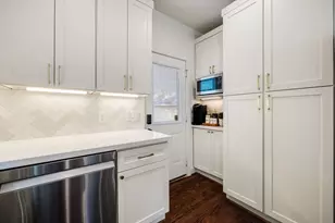2613 Wichita St, Houston, TX 77004 - Photo 9