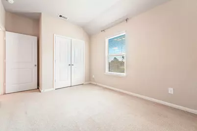 91 W Wading Pond Circle, The Woodlands, TX 77375 - Photo 27