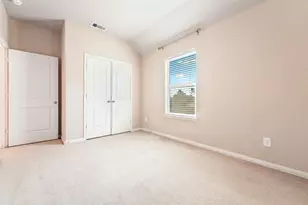 91 West Wading Pond Circle, The Woodlands, TX 77375 - Photo 27