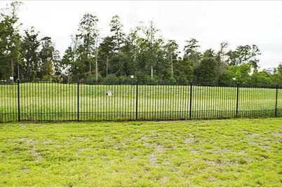 91 W Wading Pond Circle, The Woodlands, TX 77375 - Photo 1