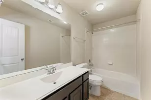 91 West Wading Pond Circle, The Woodlands, TX 77375 - Photo 31