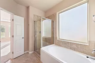 91 West Wading Pond Circle, The Woodlands, TX 77375 - Photo 21
