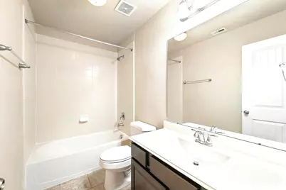 91 W Wading Pond Circle, The Woodlands, TX 77375 - Photo 25