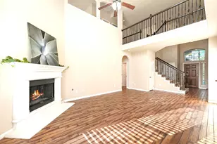 91 West Wading Pond Circle, The Woodlands, TX 77375 - Photo 13