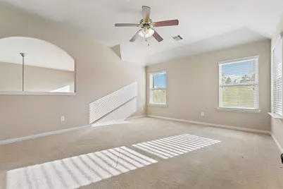 91 W Wading Pond Circle, The Woodlands, TX 77375 - Photo 29