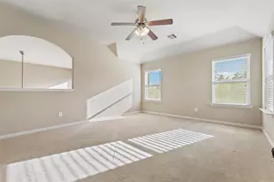 91 West Wading Pond Circle, The Woodlands, TX 77375 - Photo 29