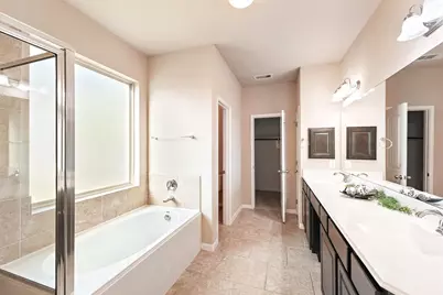 91 W Wading Pond Circle, The Woodlands, TX 77375 - Photo 19