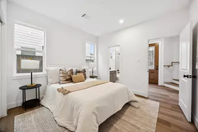 2121 Hoskins Drive #B, Houston, TX 77080 - Photo 23