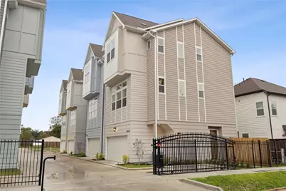 2121 Hoskins Drive #B, Houston, TX 77080 - Photo 33