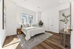 2121 Hoskins Dr, Houston, TX 77080 - Photo 15