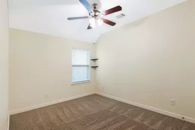 19835 Kelsey Gap Court, Cypress, TX 77433 - Photo 21