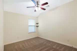 19835 Kelsey Gap Ct, Cypress, TX 77433 - Photo 21
