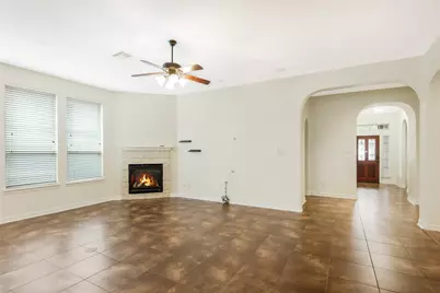 19835 Kelsey Gap Court, Cypress, TX 77433 - Photo 7