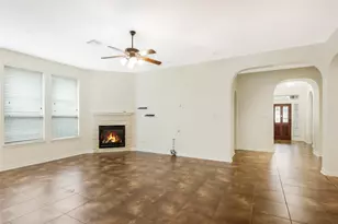 19835 Kelsey Gap Ct, Cypress, TX 77433 - Photo 7