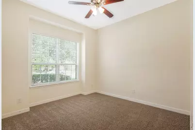 19835 Kelsey Gap Court, Cypress, TX 77433 - Photo 19