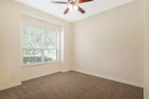 19835 Kelsey Gap Ct, Cypress, TX 77433 - Photo 19