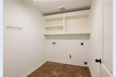 19835 Kelsey Gap Court, Cypress, TX 77433 - Photo 23