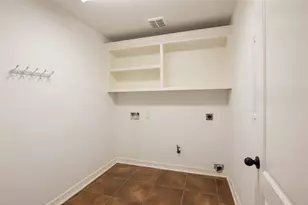 19835 Kelsey Gap Ct, Cypress, TX 77433 - Photo 23
