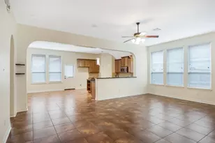 19835 Kelsey Gap Ct, Cypress, TX 77433 - Photo 5