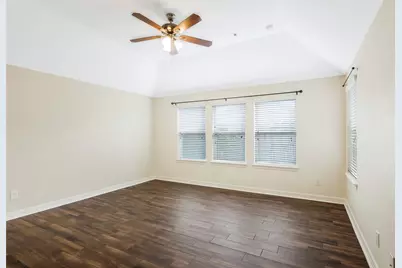 19835 Kelsey Gap Court, Cypress, TX 77433 - Photo 15