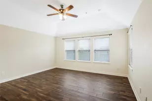 19835 Kelsey Gap Ct, Cypress, TX 77433 - Photo 15