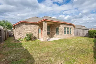 19835 Kelsey Gap Ct, Cypress, TX 77433 - Photo 25