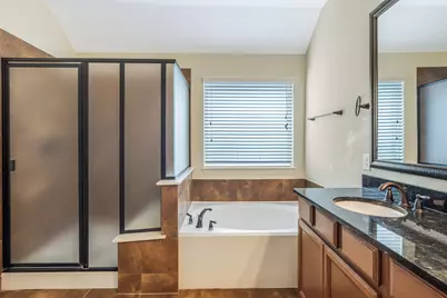 19835 Kelsey Gap Court, Cypress, TX 77433 - Photo 17
