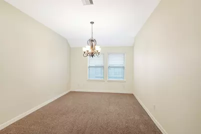 19835 Kelsey Gap Court, Cypress, TX 77433 - Photo 9
