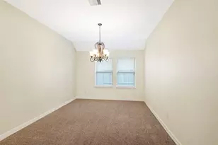 19835 Kelsey Gap Ct, Cypress, TX 77433 - Photo 9