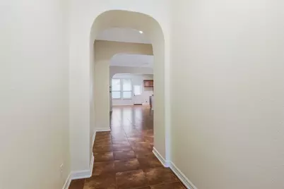 19835 Kelsey Gap Court, Cypress, TX 77433 - Photo 3
