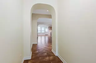 19835 Kelsey Gap Ct, Cypress, TX 77433 - Photo 3