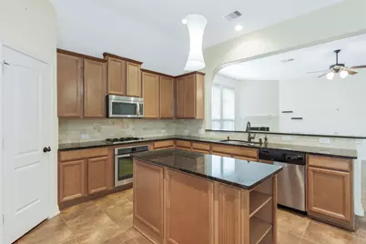 19835 Kelsey Gap Court, Cypress, TX 77433 - Photo 13