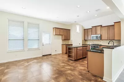 19835 Kelsey Gap Court, Cypress, TX 77433 - Photo 11