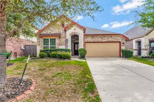 19835 Kelsey Gap Ct, Cypress, TX 77433 - Photo 1