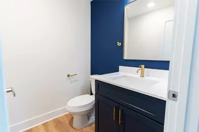 2428 Ella Boulevard, Houston, TX 77008 - Photo 37