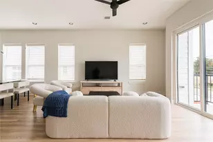 2428 Ella Blvd, Houston, TX 77008 - Photo 15