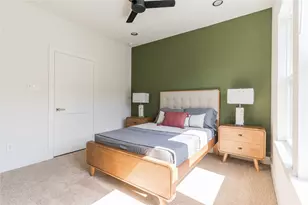 2428 Ella Blvd, Houston, TX 77008 - Photo 25