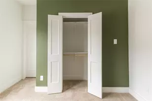 2428 Ella Blvd, Houston, TX 77008 - Photo 35