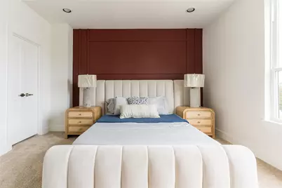 2428 Ella Boulevard, Houston, TX 77008 - Photo 27