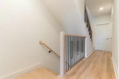 2428 Ella Boulevard, Houston, TX 77008 - Photo 41