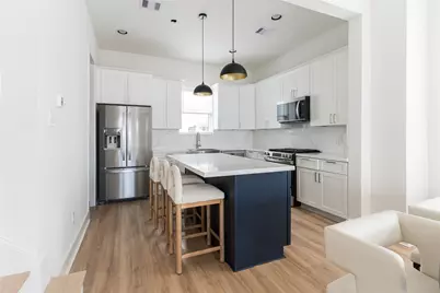 2428 Ella Boulevard, Houston, TX 77008 - Photo 17