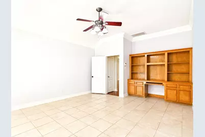 19521 Desna Drive, Porter, TX 77365 - Photo 29