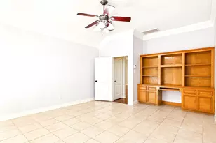 19521 Desna Dr, Porter, TX 77365 - Photo 29