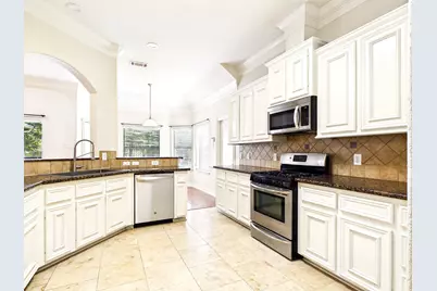 19521 Desna Drive, Porter, TX 77365 - Photo 17