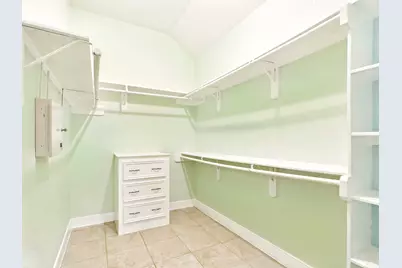 19521 Desna Drive, Porter, TX 77365 - Photo 33