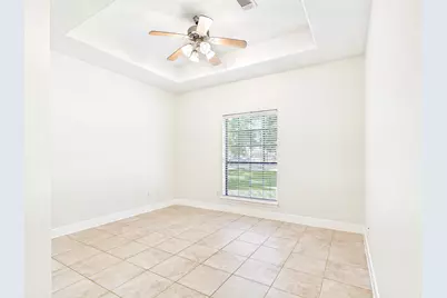 19521 Desna Drive, Porter, TX 77365 - Photo 33