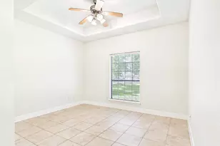 19521 Desna Dr, Porter, TX 77365 - Photo 33