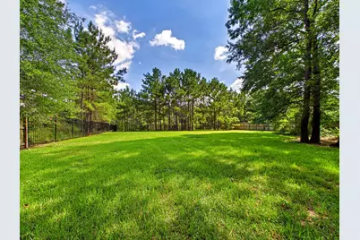 19521 Desna Drive, Porter, TX 77365 - Photo 5
